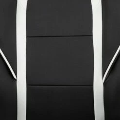 BlackArc Gaming Chair Outfitted With Footrest, Headrest, Lumbar Support Massage Pillow, Reclining Seat/Arms -Office Chairs Sales Shop unnamed file 2788