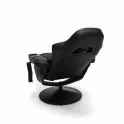 Racing Style Gaming Recliner Chair - RESPAWN Blue 22 Racing Style Gaming Recliner Chair - RESPAWN Blue -Office Chairs Sales Shop unnamed file 2799