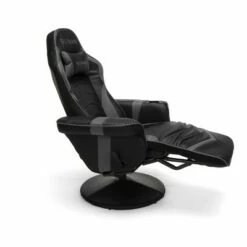 Racing Style Gaming Recliner Chair - RESPAWN Blue 23 Racing Style Gaming Recliner Chair - RESPAWN Blue -Office Chairs Sales Shop unnamed file 2800