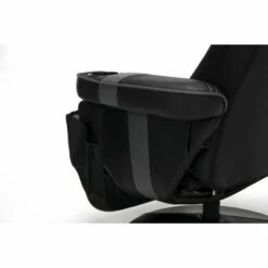 Racing Style Gaming Recliner Chair - RESPAWN Blue 26 Racing Style Gaming Recliner Chair - RESPAWN Blue -Office Chairs Sales Shop unnamed file 2803