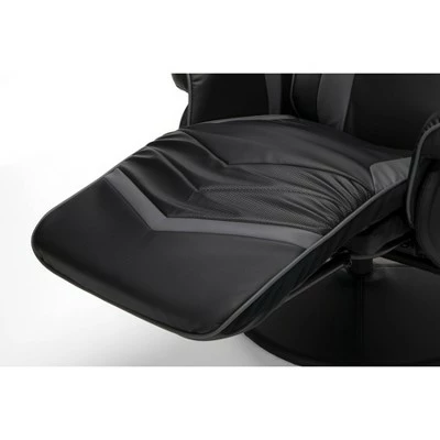 Racing Style Gaming Recliner Chair - RESPAWN Blue 11 Racing Style Gaming Recliner Chair - RESPAWN Blue - Image 9