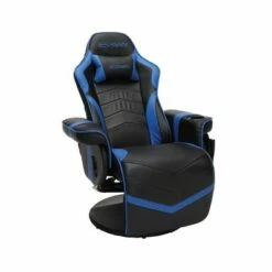 Racing Style Gaming Recliner Chair - RESPAWN Blue 32 Racing Style Gaming Recliner Chair - RESPAWN Blue -Office Chairs Sales Shop unnamed file 2809