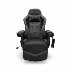 Racing Style Gaming Recliner Chair - RESPAWN Blue 33 Racing Style Gaming Recliner Chair - RESPAWN Blue -Office Chairs Sales Shop unnamed file 2810