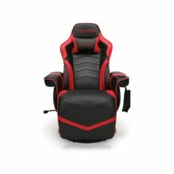 Racing Style Gaming Recliner Chair - RESPAWN Blue 34 Racing Style Gaming Recliner Chair - RESPAWN Blue -Office Chairs Sales Shop unnamed file 2811