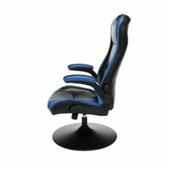 Racing Style Gaming Rocker Chair - RESPAWN Red -Office Chairs Sales Shop unnamed file 2833