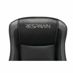 Racing Style Gaming Rocker Chair - RESPAWN Red -Office Chairs Sales Shop unnamed file 2835