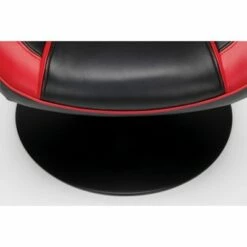Racing Style Gaming Rocker Chair - RESPAWN Red -Office Chairs Sales Shop unnamed file 2836