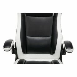 Racing Style Gaming Rocker Chair - RESPAWN Red -Office Chairs Sales Shop unnamed file 2837