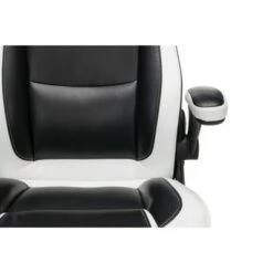 Racing Style Gaming Rocker Chair - RESPAWN Red -Office Chairs Sales Shop unnamed file 2838