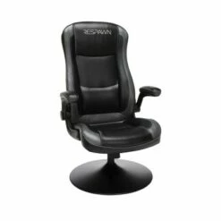 Racing Style Gaming Rocker Chair - RESPAWN Red -Office Chairs Sales Shop unnamed file 2845