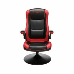 Racing Style Gaming Rocker Chair - RESPAWN Red -Office Chairs Sales Shop unnamed file 2846