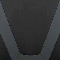 BlackArc Faux Leather Reclining Gaming Chair - Height Adjustable Pivot Arms, Pull-Out Footrest, Headrest & Lumbar Pillows -Office Chairs Sales Shop unnamed file 2868