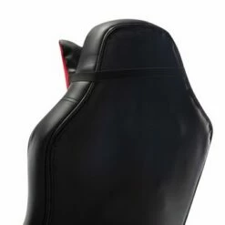 Kai Adjustable Arm Rests Gaming Chair - miBasics Red -Office Chairs Sales Shop unnamed file 2879