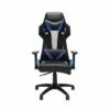 205 Racing Style Gaming Chair - RESPAWN Gray
