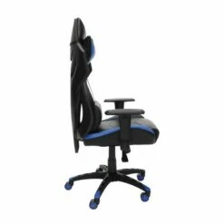 205 Racing Style Gaming Chair - RESPAWN Gray -Office Chairs Sales Shop unnamed file 2886