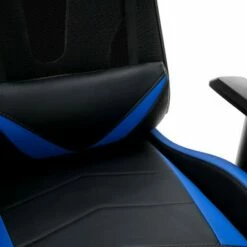 205 Racing Style Gaming Chair - RESPAWN Gray -Office Chairs Sales Shop unnamed file 2887