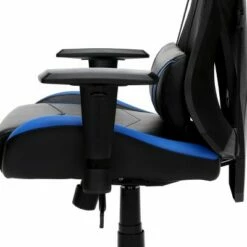 205 Racing Style Gaming Chair - RESPAWN Gray -Office Chairs Sales Shop unnamed file 2888