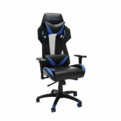 205 Racing Style Gaming Chair - RESPAWN Gray -Office Chairs Sales Shop unnamed file 2892