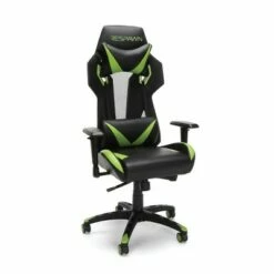 205 Racing Style Gaming Chair - RESPAWN Gray -Office Chairs Sales Shop unnamed file 2894