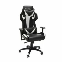 205 Racing Style Gaming Chair - RESPAWN Gray -Office Chairs Sales Shop unnamed file 2895