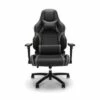 400 Big and Tall Racing Style Gaming Chair Gray - RESPAWN 2 400 Big and Tall Racing Style Gaming Chair Gray - RESPAWN -Office Chairs Sales Shop unnamed file 2896