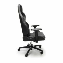 400 Big and Tall Racing Style Gaming Chair Gray - RESPAWN 13 400 Big and Tall Racing Style Gaming Chair Gray - RESPAWN -Office Chairs Sales Shop unnamed file 2898