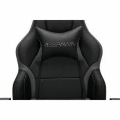 400 Big and Tall Racing Style Gaming Chair Gray - RESPAWN 16 400 Big and Tall Racing Style Gaming Chair Gray - RESPAWN -Office Chairs Sales Shop unnamed file 2901