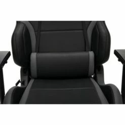 400 Big and Tall Racing Style Gaming Chair Gray - RESPAWN 18 400 Big and Tall Racing Style Gaming Chair Gray - RESPAWN -Office Chairs Sales Shop unnamed file 2903