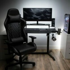 100 Racing Style Gaming Chair - RESPAWN Blue 21 100 Racing Style Gaming Chair - RESPAWN Blue -Office Chairs Sales Shop unnamed file 2908