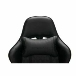 100 Racing Style Gaming Chair - RESPAWN Blue 23 100 Racing Style Gaming Chair - RESPAWN Blue -Office Chairs Sales Shop unnamed file 2910