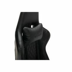 100 Racing Style Gaming Chair - RESPAWN Blue 24 100 Racing Style Gaming Chair - RESPAWN Blue -Office Chairs Sales Shop unnamed file 2911