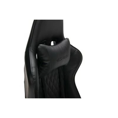 100 Racing Style Gaming Chair - RESPAWN Blue 9 100 Racing Style Gaming Chair - RESPAWN Blue - Image 7