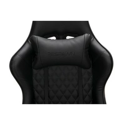 100 Racing Style Gaming Chair - RESPAWN Blue 10 100 Racing Style Gaming Chair - RESPAWN Blue - Image 8