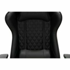 100 Racing Style Gaming Chair - RESPAWN Blue 26 100 Racing Style Gaming Chair - RESPAWN Blue -Office Chairs Sales Shop unnamed file 2913