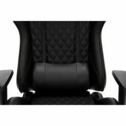 100 Racing Style Gaming Chair - RESPAWN Blue 27 100 Racing Style Gaming Chair - RESPAWN Blue -Office Chairs Sales Shop unnamed file 2914