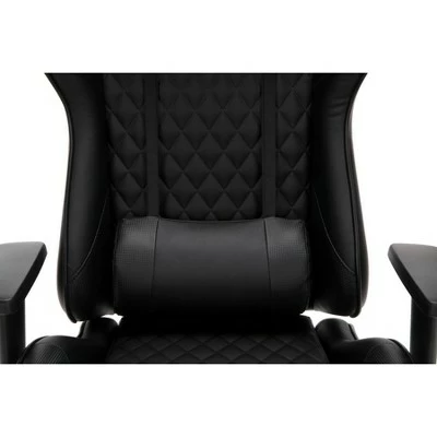 100 Racing Style Gaming Chair - RESPAWN Blue 12 100 Racing Style Gaming Chair - RESPAWN Blue - Image 10