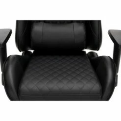 100 Racing Style Gaming Chair - RESPAWN Blue 28 100 Racing Style Gaming Chair - RESPAWN Blue -Office Chairs Sales Shop unnamed file 2915