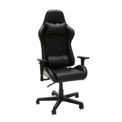 100 Racing Style Gaming Chair - RESPAWN Blue 29 100 Racing Style Gaming Chair - RESPAWN Blue -Office Chairs Sales Shop unnamed file 2916