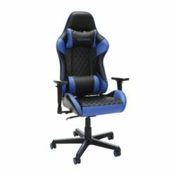 100 Racing Style Gaming Chair - RESPAWN Blue 30 100 Racing Style Gaming Chair - RESPAWN Blue -Office Chairs Sales Shop unnamed file 2917