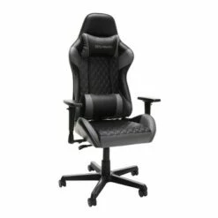 100 Racing Style Gaming Chair - RESPAWN Blue 31 100 Racing Style Gaming Chair - RESPAWN Blue -Office Chairs Sales Shop unnamed file 2918