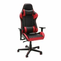 100 Racing Style Gaming Chair - RESPAWN Blue 32 100 Racing Style Gaming Chair - RESPAWN Blue -Office Chairs Sales Shop unnamed file 2919