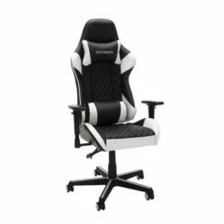 100 Racing Style Gaming Chair - RESPAWN Blue 33 100 Racing Style Gaming Chair - RESPAWN Blue -Office Chairs Sales Shop unnamed file 2920