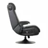 Pro Series+ 2.1 Dual Black - X Rocker 1 Pro Series+ 2.1 Dual Black - X Rocker -Office Chairs Sales Shop unnamed file 2921