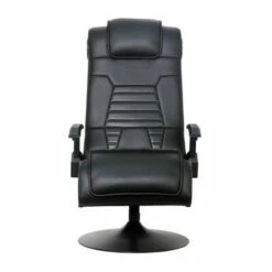 Pro Series+ 2.1 Dual Black - X Rocker -Office Chairs Sales Shop unnamed file 2926