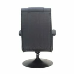 Covert 2.1 Wireless Audio Pedestal Console Gaming Chair Black - X Rocker 9 Covert 2.1 Wireless Audio Pedestal Console Gaming Chair Black - X Rocker -Office Chairs Sales Shop unnamed file 2929