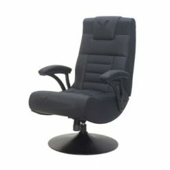Covert 2.1 Wireless Audio Pedestal Console Gaming Chair Black - X Rocker 10 Covert 2.1 Wireless Audio Pedestal Console Gaming Chair Black - X Rocker -Office Chairs Sales Shop unnamed file 2930