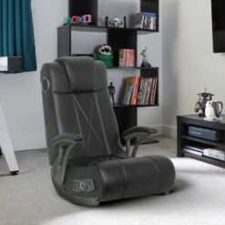 Pro Series Se+ 2.1 Gaming Chair Black - X Rocker 7 Pro Series Se+ 2.1 Gaming Chair Black - X Rocker -Office Chairs Sales Shop unnamed file 2934