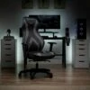 Sidewinder Gaming Chair - RESPAWN Gray 1 Sidewinder Gaming Chair - RESPAWN Gray -Office Chairs Sales Shop unnamed file 2935