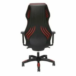 Sidewinder Gaming Chair - RESPAWN Gray -Office Chairs Sales Shop unnamed file 2936