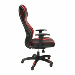 Sidewinder Gaming Chair - RESPAWN Gray -Office Chairs Sales Shop unnamed file 2937
